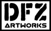 DFZ Artworks logo