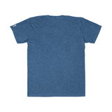 ATLANTA - Men's Color Tee