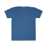 ATLANTA - Men's Color Tee