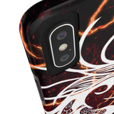 Dragon (ver 1.0)  - Case Mate Tough Phone Cases