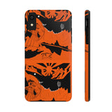 Archer - Case Mate Tough Phone Cases