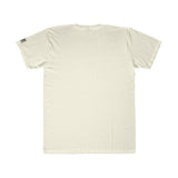 Falcon over Midtown - Men's Light Tee